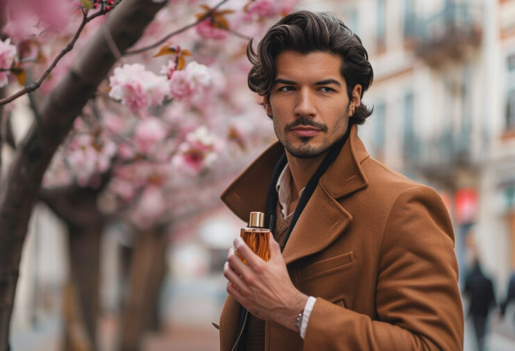 New Spring Fragrances For Men in 2024 New-Spring-Fragrances-For-Men-in-2024-Cologne