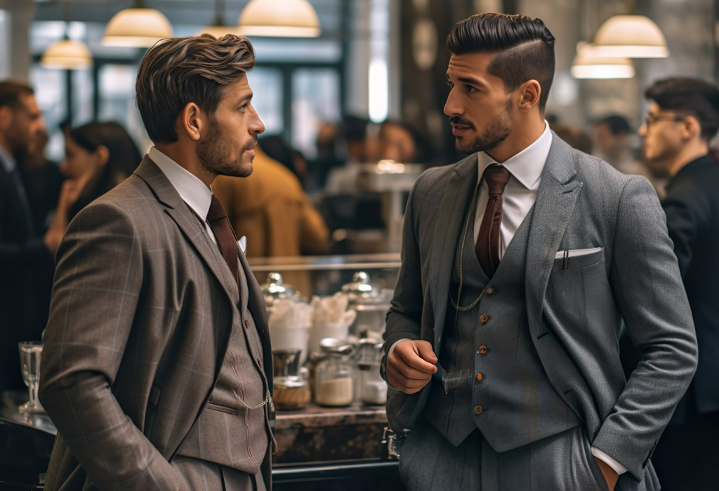 never apologize for People-Ask-You-A-Lot-of-Questions