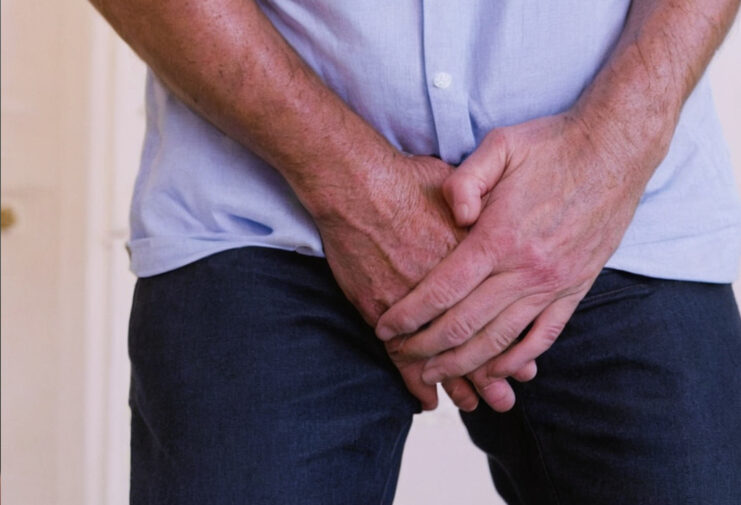 How To Prevent Crotch Sweat Embarrassment Protect-Your-Crotch-From-Excessive-Sweating-groin-male-insecurity